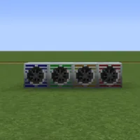SuperWindmills