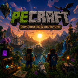 PECraft