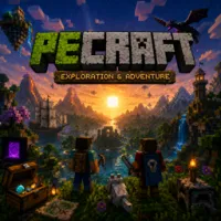 PECraft