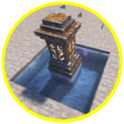 Create Waystones Recipes