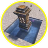 Create Waystones Recipes