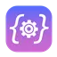 JasonConfig