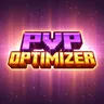 PVP优化器