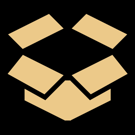 Cardboard / Bukkit4Fabric