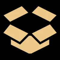 Cardboard / Bukkit4Fabric