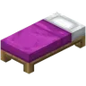 Colorize