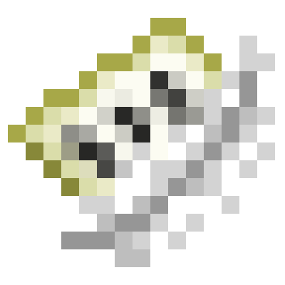 Pet Pass: Trade Your Pets!
