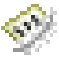 Pet Pass: Trade Your Pets!