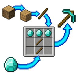CraftFlow