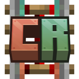 CopperRails