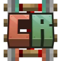 CopperRails