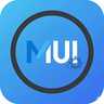 Modern UI mVUS / ModernUI MC mVUS