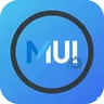 Modern UI mVUS / ModernUI MC mVUS