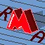 Russian Metro Addon