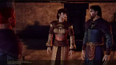法师起源对话调整