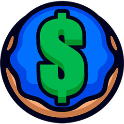FakeBal For DonutSMP