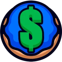 FakeBal For DonutSMP