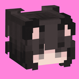 SkinViewer 3D