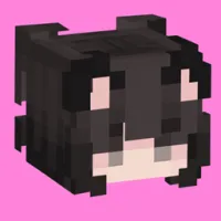 SkinViewer 3D