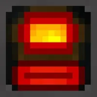 Generator Galore