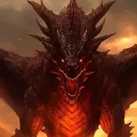 龙与家族