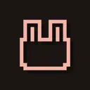 CroakLib