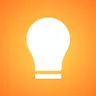 Dynamic Fullbright