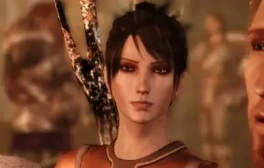 Rak_Morrigan