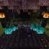 Cataclysmic Combat
