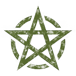 Occultism KubeJS