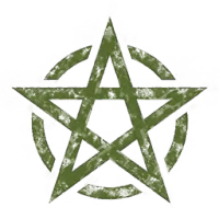 Occultism KubeJS