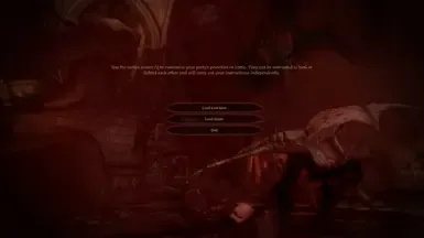 不要不知所措