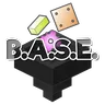 B.A.S.E