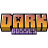 DarkBosses