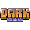 DarkBosses