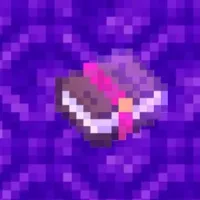 更好的RPG(增强版)