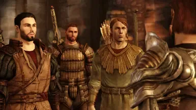 Alistair Face