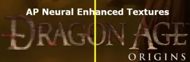 AP Neural Enhanced Textures v4