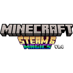 Steam & Magics