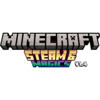 Steam & Magics