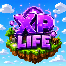 XP 生活生存