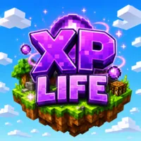 XP 生活生存