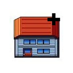 PixelAdventure(适用于Pixelmon)
