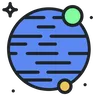 RPMTW平台模组