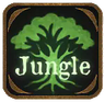 Feur - Extension Jungle