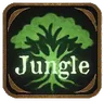 Feur - Extension Jungle