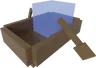 OpenBoatUtils