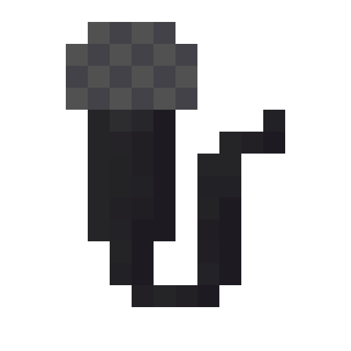 窃听