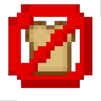 No Tutorial Toasts