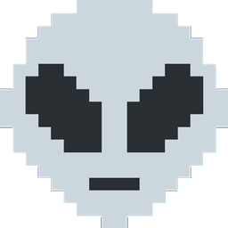 Twemoji